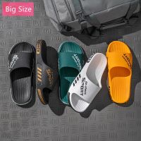 New Men Women Fashion Slides Summer Luxury Sandals Women Outdoor Flip Flops Casual Beach Breathable Shoes Couples Home Slippers House Slippers