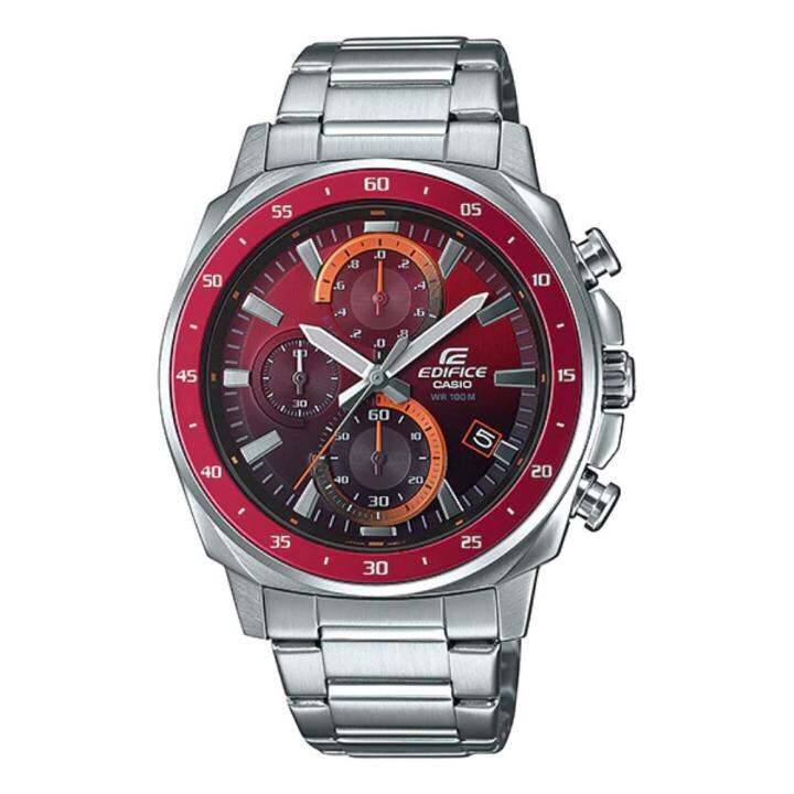 Edifice lazada outlet