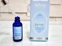 ♥(1ขวด  ขนาด 30 ml) ♥เซรั่ม  นัชชา Natcha Beaute White Serum