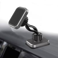 Phone Magnet Mount for Gym iPhone Android Magnet for Phone Magnetic Phone Holder Riserr Mount