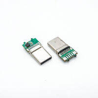 Nvarcher USB PD3.1 28V บอร์ดทดสอบแรงดันไฟฟ้า Aging พร้อมการทดสอบโหลด