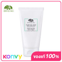 Origins Checks And Balances Frothy Face Wash 150ml