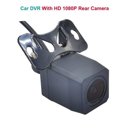 กล้อง DVR รถกล้อง Wifi Dashcam 2K 1600P สำหรับแลนด์โรเวอร์&nbsp;ดิสคัฟเวอรี่&nbsp; สปอร์ต2015 2016 2017 2018 2019 2020 2021 2022กล้องติดรถยนต์24ชม.