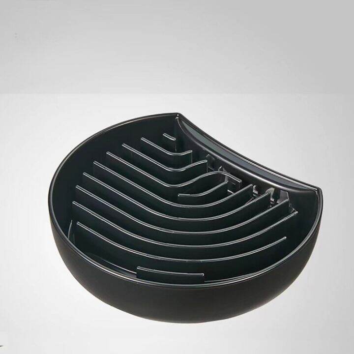 Drip Tray Spare Parts For NESCAFE Dolce Gusto Piccolo XS Coffee Machine