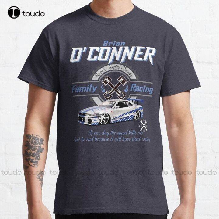 brian-oconner-family-racing-fast-and-furious-tribute-classic-t-shirt-tee-nbsp-shirts-digital-printing-tee-shirts-custom-gift-xs-5xl