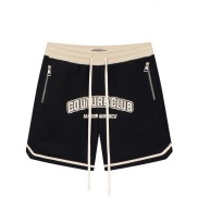 Quần short MIKENCO COUTURE CLUB SHORT 2