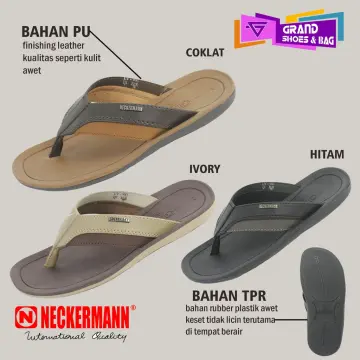 sandal lv original - Buy sandal lv original at Best Price in Malaysia