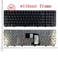 US Black New English laptop keyboard FOR HP FOR Pavilion DV6-7000 7045 7002TX 7028 7028tx DV6-7000 7100 7200 7001TX 7002TX 7002