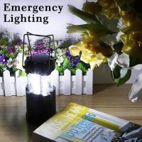 Camping Lamp Waterproof 30LEDs Camping Lantern for Outdoor for Travel for Camping