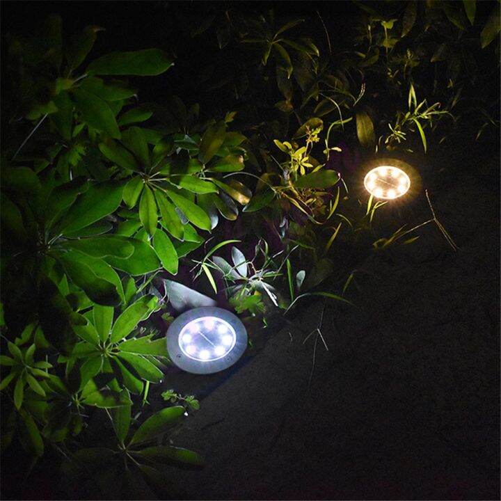 2-8pcs-8-led-solar-power-buried-light-under-ground-lamp-outdoor-path-garden-decking-floor-light-wall-new-hot-purchasing-wholesal