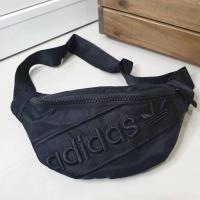 กระเป๋าคาดเอว/คาดอกAdidas Original Funny Bum Bag กระเป๋าคาดเอว/คาดอก