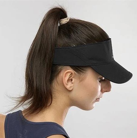 salomon-xa-visor-หมวกครึ่งใบ-หมวกใส่วิ่ง-ของแท้-by-werunbkk