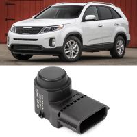 อะไหล่เซ็นเซอร์จอดรถ ABS 95720-2P500 PDC เซ็นเซอร์ถอยรถ PDC สำหรับ Kia Sorento EX สำหรับอัพเกรด