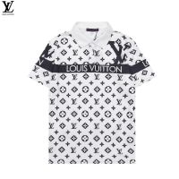 2023 NEW Style  --LLL--VVV--Full Print Short-Sleeved POLO Collar Shirt Men Women Same，Can be customization