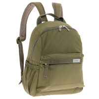 B-form กระเป๋าสะพายข้าง รุ่น JUST - Khaki (BF 57361-04)