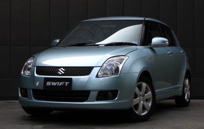 ไฟท้าย-swift-04-11-สีขาว-กรุณาสอบถามก่อนการสั่งซื้อสินค้า