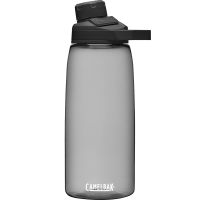 Chute Mag 32oz Bottle with Tritan™ Renew