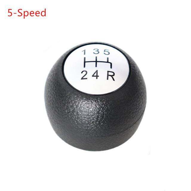 cw-mt-56speed-car-gear-shift-knob-for-alfa-romeo-147-1-9-jtd-matte-manual-lever-shifter-pen-arm-pomo-head-ball-gearknob-part