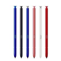 ปากกาสไตลัส S Pen ของแท้100% สำหรับ Galaxy Note 10 10 + Note 10 Plus Plus Plus Pro 5G SM-N9700ปากกาสัมผัส/SM-N970F DS