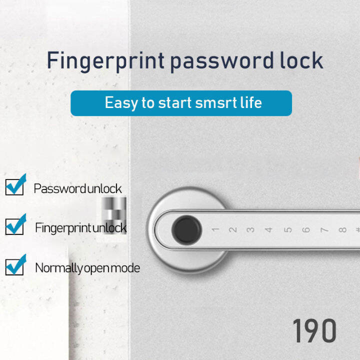 tt-lock-app-smart-door-lock-fingerprint-door-lock-biometric-keypad-password-lever-handle-lock-interior-office-room-bedroom-4-aaa