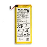 แบตเตอรี่ Motorola Moto G5S Plus/G5S /G6 XT1608 XT1925 battery HG30 3000mAh รับประกัน 3 เดือน