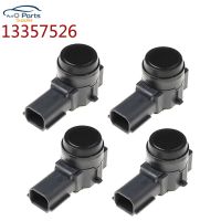 YAOPEi Original 13357526 0263C13793 Parking Sensor For GMC Chevrolet Buick PDC car accessories