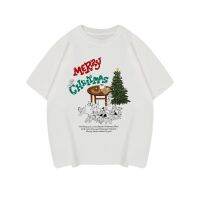 【HOT】warm dog‍Christmas Collection100%cotton