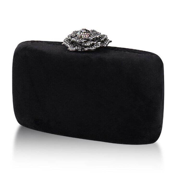 cw-women-39-s-clutch-luxury-wedding-2022-purses-handbags-designer-2023-aliexpress