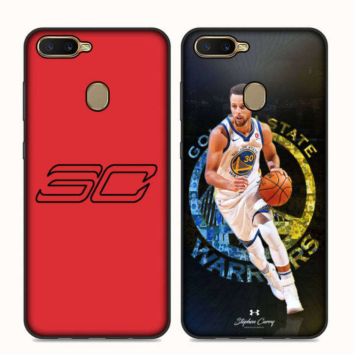 ปก-เคสโทรศัพท์-c170-pb137-stephen-curry-30-basketball-ซิลิโคน-หรับ-vivo-y11-y20-y53-y17-y15-y12-y20i-y91c-y95-y91-y93-y55-y81-y30-y50-y21-y33s-y19-y21s-v7-plus-y79-y69-y71-y11s-y20s-y16-y12s-y02-y35-y