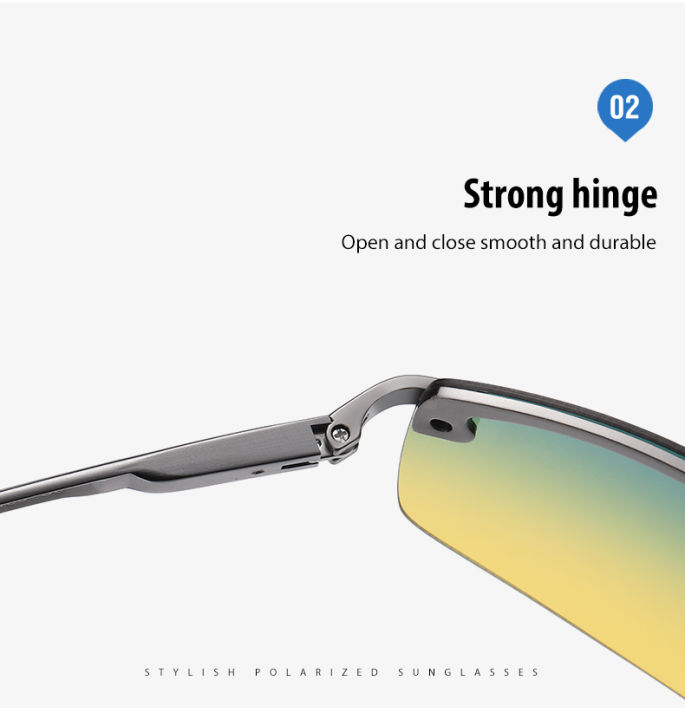 daylight-mirror-polarized-glasses-driving-glasses-sunglasses-night-vision-glasses-translucent-mirror
