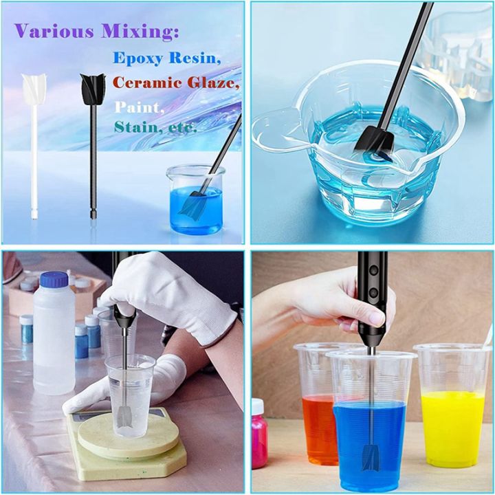 epoxy-mixer-resin-mixer-usb-rechargeable-resin-mixer-epoxy-stirrer-for-resin-accessories