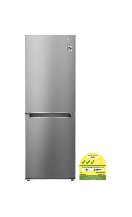 cheap bottom freezer refrigerator for sale