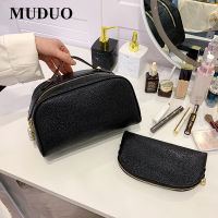 【cw】New Luxury nd Cosmetic Bags Cases designer Women Makeup Bag Hanging Bathroom Wash Bag Multifunctional Travel Toiletry Bag ！