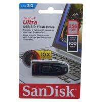 SANDISK SDCZ48_256G_U46 FLASHDRIVE 256GB USB3.0