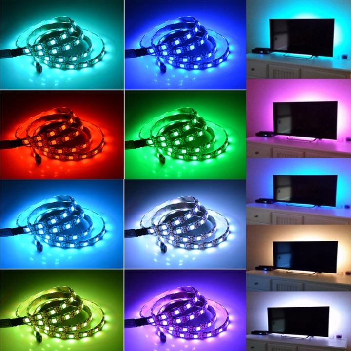 led-10m-usb-light-strips-5050-luses-led-rgb-tape-children-gaming-room-decoration-15m-tv-backlight-5m-led-wall-room-chain-lights