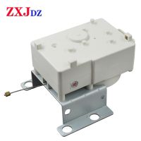 【hot】✟  XPQ-6C2 Washing machine tractor drain valve motor drainage