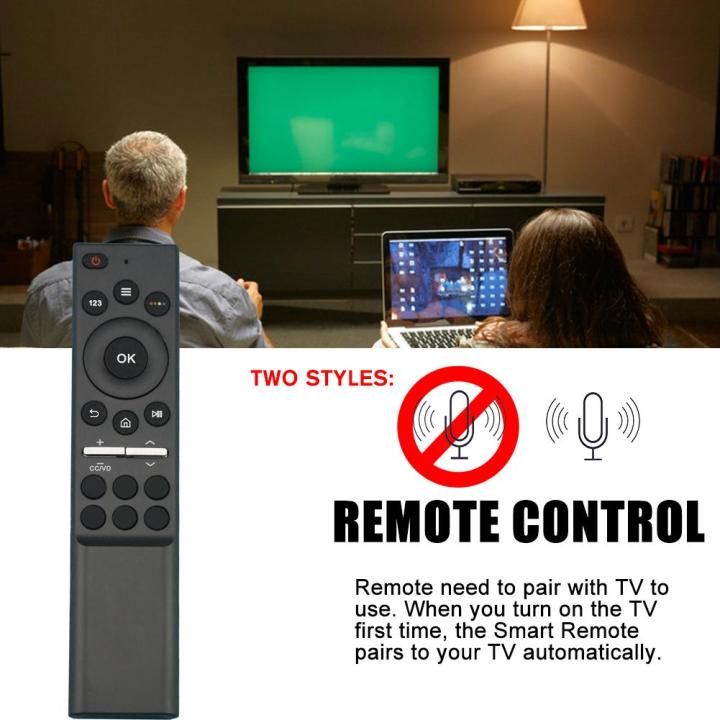 suitable-for-samsung-tv-infrared-voice-remote-control-for-samsung-remote-tv-ir-sm-a6-f2r4