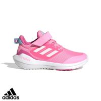 Adidas อาดิดาส รองเท้าผ้าใบ รองเท้าลำลอง สำหรับเด็ก KD EQ21 Run2.0 BounceEL HR1843 (1900)