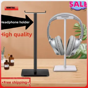 Shop Headset Stand Mouse Bungee with great discounts and prices