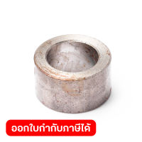 อะไหล่RBC-410#137 SPACER