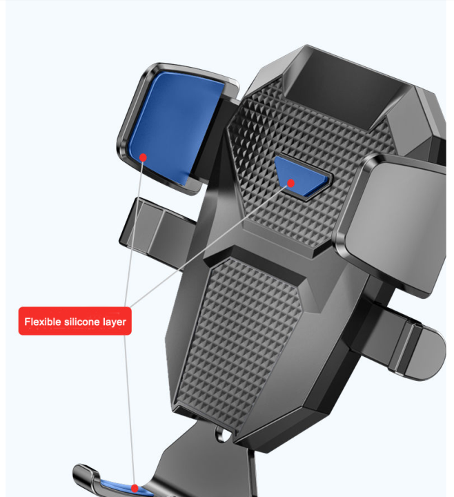 mobile-holder-car-car-mounted-rotary-support-mobile-phone-holder-mobile-phone-holder-car-phone-holder