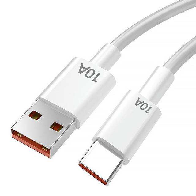 chaunceybi-10a-type-c-fast-charging-cable-for-usb-type-c-typec-data-cord-120w