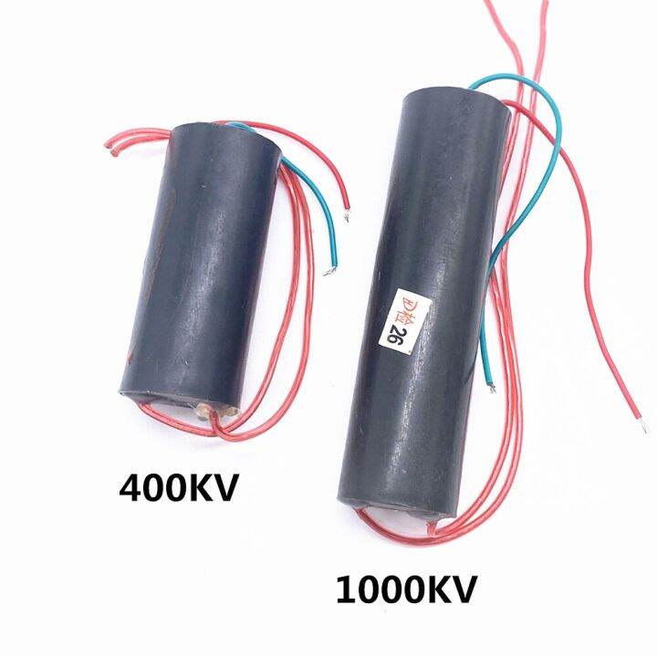 dc-3v-6v-bis-400kv-400000v-1000kv-boost-step-up-power-โมดูลเครื่องกำเนิดไฟฟ้าแรงสูง1000kv-boost-step-up-power