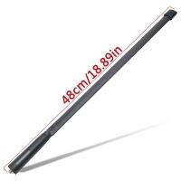 SMA-Female Dual Band VHF/UHF 144/430MHz Foldable Antenna for Baofeng UV-5R UV-82