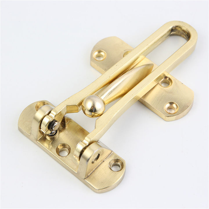 strong-chain-duty-safety-lock-chain-restrictor-catch-security-heavy-safety-lock-lock-chain-door-guard