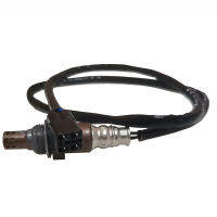 149100-2200เซนเซอร์ออกซิเจน1491002200สำหรับ KAWASAKI Z 750R ZR750N 07-12 Lambda Probe Sensor 3987148