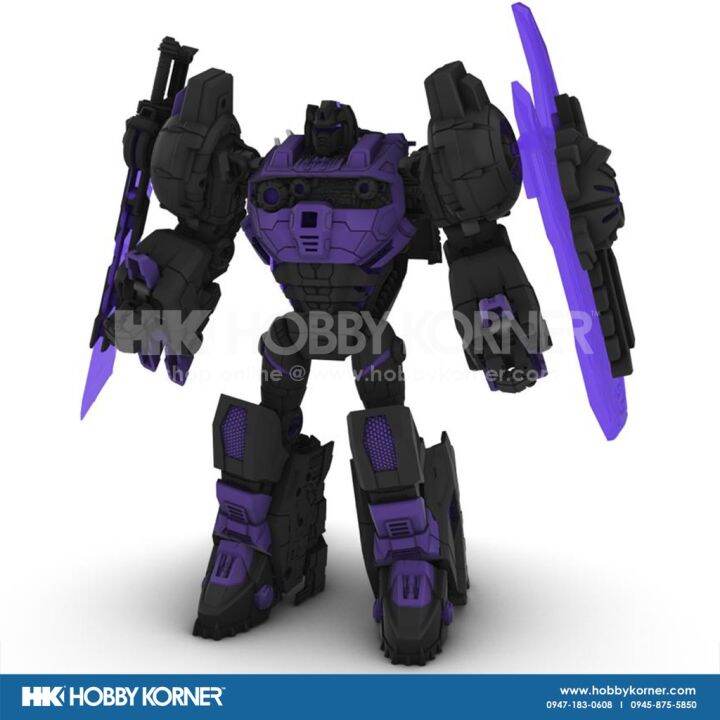 (IN STOCK) X PX06D Peklenc Lazada PH