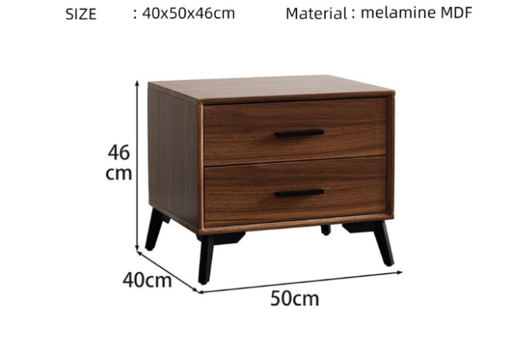 bedside-cabinet-size-40x50x46-cm-walnut-color