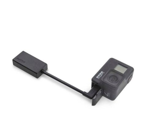 gopro-adapter-mic-for-gopro-3-5-mm-for-hero-8-hero-7-black-6-black-5-black-session-รับประกัน-1-ปี