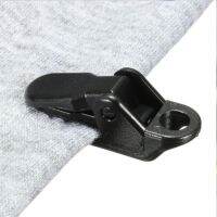 5/10/15Pcs tarp clip tent awning canopy clamp snap canvas anchor gripper Caravan jaw grip trap Tighten tool outdoor camp